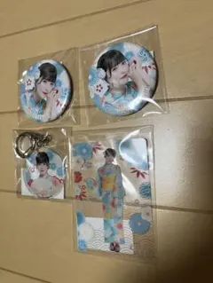 2026年最新】福山梨乃 アクスタの人気アイテム - メルカリ