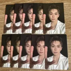 Item thumbnail for item ddcf3f96-3ddf-491e-94ea-006b766bb874