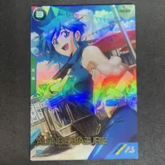 YSK@出品日時問わず全て購入可能です様 リクエスト 2点 まとめ商品