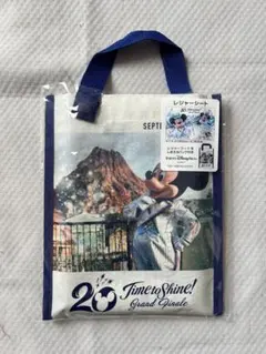 Item thumbnail for item 0119c7bd-fe2b-49fb-a8d4-10afb2fe56fa