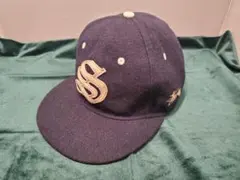 2026年最新】stussy ebbetsの人気アイテム - メルカリ