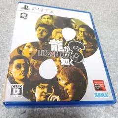 Item thumbnail for item 014eae59-6677-49f5-85a6-71296af12436