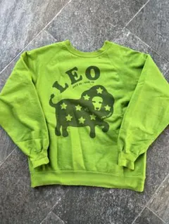 2026年最新】SPRUCE 星座の人気アイテム - メルカリ