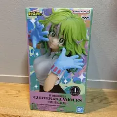 僕のヒーローアカデミア Toru Hagakure フィギュア　葉隠透