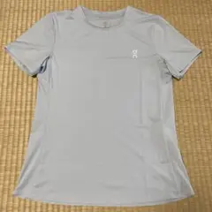 on ランニング Court-T xs arctic