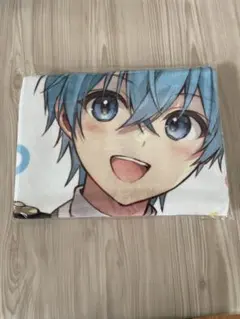 すとぷりピクチャータオルころん2023