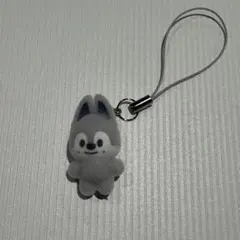 straykids skzoo ズートピア ぬいぐるみ バンチャン スギズ Stray Kids SKZOO ズートピア バンチャン ぬいぐるみ - メルカリ