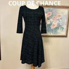 fairy crochet様 リクエスト 2点 まとめ商品