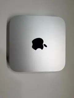 Mac mini 2014 Corei5 2.8Ghz SSD 2TB