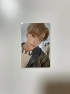 ALPHA DRIVE ONE タワレコ特典A シンロン