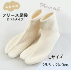 Simmama様 リクエスト 2点 まとめ商品