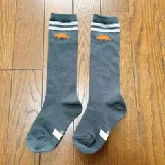 Item thumbnail for item e842a506-b347-4b6e-9432-4f2e76c7d497