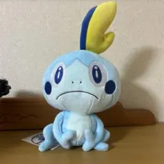 【タグ付き！】ポケモン ぬいぐるみ まとめ売り 47体セット 2026年最新】ポケモンセンター ぬいぐるみ タグ付きの人気アイテム