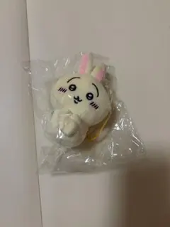 ちいかわ ぬいぐるみ BIG4 うさぎ