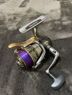 Item thumbnail for item 86818b07-ffe1-4c4c-ac11-93f40931d9e2