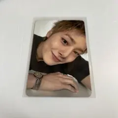 Stray Kids THIS&THAT popup アイエン　スキズ