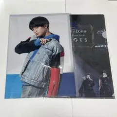 Sexy Zone 中島健人 クリアファイル 公式写真 まとめ売り 中島健人 公式写真まとめ売り 105枚 Sexy Zone - 中島健人 公式写真