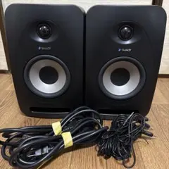 2026年最新】TANNOY REVEAL 502の人気アイテム - メルカリ