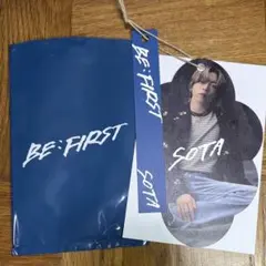 Item thumbnail for item a986ea8c-28e1-432b-b950-4e34e6fc4b12