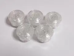 HITBOX ULTRA 付属ボタン　5個のサムネイル