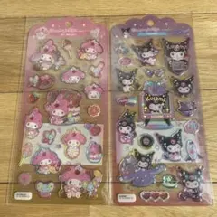 ma7⭐️プロフ必読様 リクエスト 3点 まとめ商品