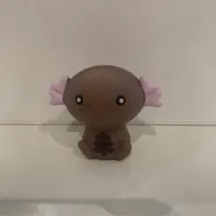 ポケモンキッズ　ウパー　まとめ買いOK