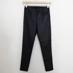 Item thumbnail for item e66eb76c-103b-484f-9588-5a55e9dad1f5