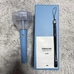 treasure ペンライト ver.1