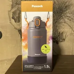 Item thumbnail for item 485f1bd1-857c-4881-be4a-d29d262d89d6