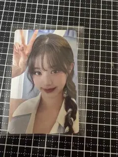 Rakutao公式アカウント01