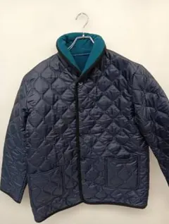 Item thumbnail for item 8bf725bb-0562-4ae0-97a4-e0fa75251695