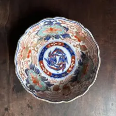 2025年最新】古伊万里 なます皿の人気アイテム - メルカリ