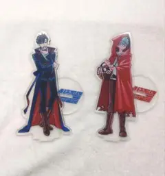 イヴァン ティル