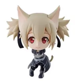 2025年最新】ちびきゅんキャラ saoの人気アイテム - メルカリ