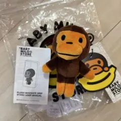 Item thumbnail for item 67fb3744-fe68-4dbf-8fec-52dbb66e57f3