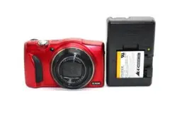 2026年最新】fujifilm f770exrの人気アイテム - メルカリ