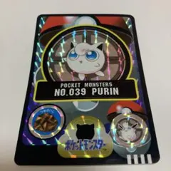 2025年最新】ポケモンシールダスの人気アイテム - メルカリ