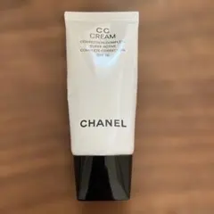 2025年最新】chanel ccクリーム 10の人気アイテム - メルカリ