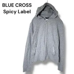 Item thumbnail for item 87b6e132-d2f7-4268-919c-5e4899902f5f