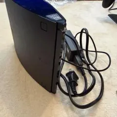SONY nasne 1TB CECH-ZNR2J B-CASカード付のサムネイル