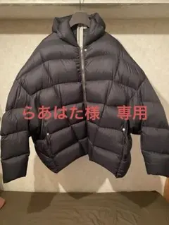 Item thumbnail for item 8e8c6a44-81a5-41ea-a013-19ad114f9139