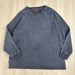 Item thumbnail for item 2b29c73f-9e50-4ff9-a559-9f5e3c400d49