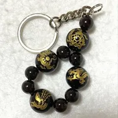 Item thumbnail for item 4210b080-4803-42ff-806e-116f00cbcb64