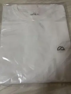 Snow Man 1st DOME Tour2023 IDOME ロングTシャツ