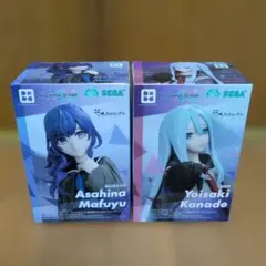 2025年最新】Desktop×Decorate Collections 宵崎奏の人気アイテム