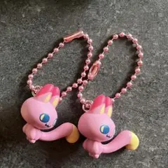 たまごっち　チョコボックス　みゃおっち　2個セット 新品未使用