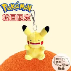 2025年最新】メタモンピカチュウの人気アイテム - メルカリ