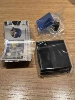 プレステ ガチャ プレステ4 PlayStation4