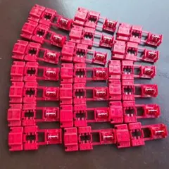 エレクトロタップ 3M製 100個 未使用品 - メルカリ