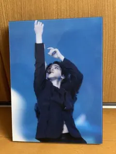 2025年最新】メンバー名：ジミン 写真・チェキの人気アイテム - メルカリ